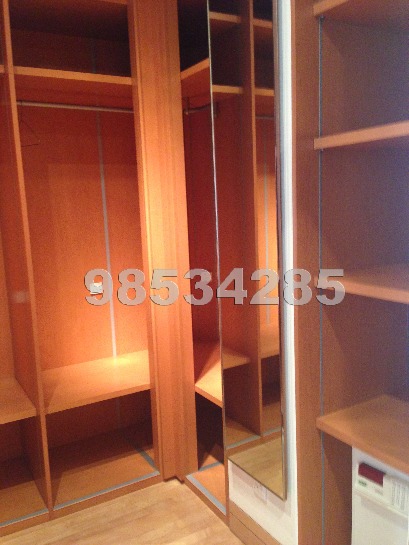 Setia Residences thumbnail photo